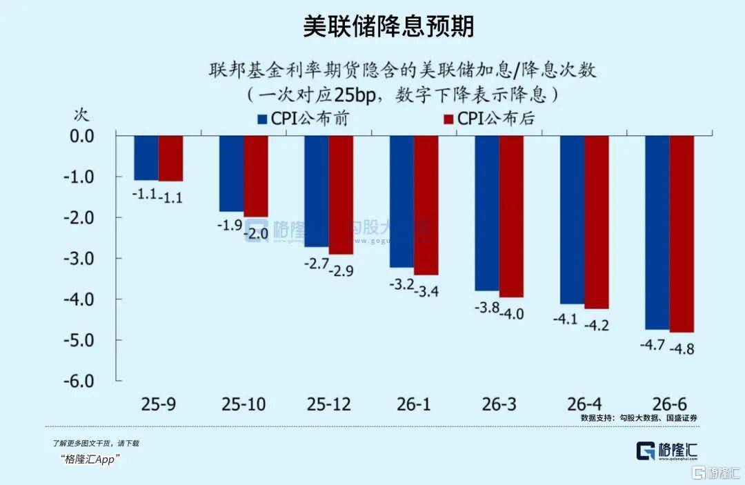 当钱不再是钱<strong></p>
<p>良品铺子股票</strong>,黄金也不再是黄金