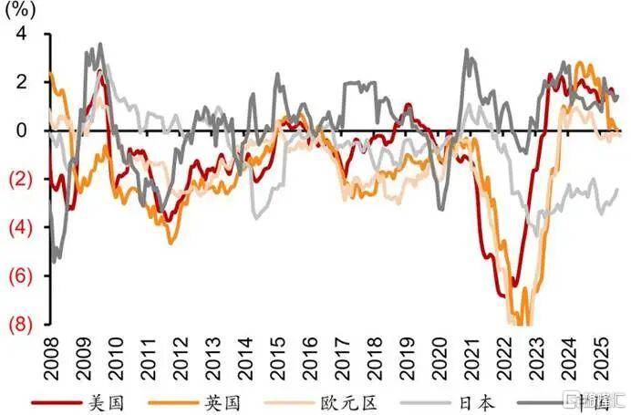 当钱不再是钱<strong></p>
<p>良品铺子股票</strong>,黄金也不再是黄金