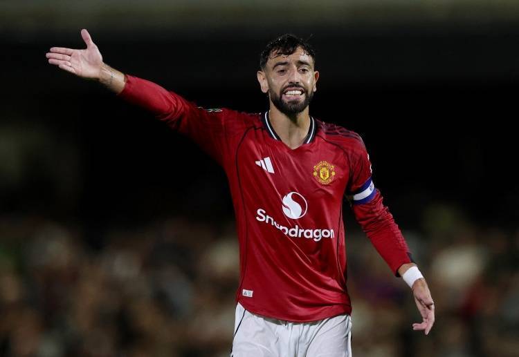 B费谈德比：曼城用四名中场对抗<strong></p>
<p>良品铺子股票</strong>我们两名中场 要像踢枪手那样压迫