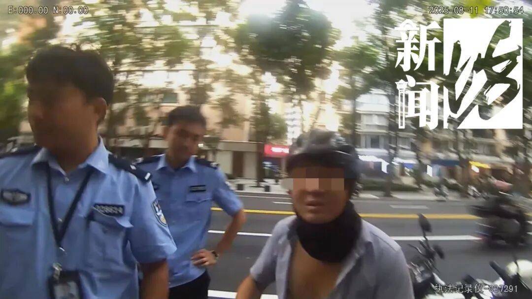 哭笑不得！上海一男子太想吃烤鸭<strong></p>
<p>良品铺子股票</strong>，竟想了这招……