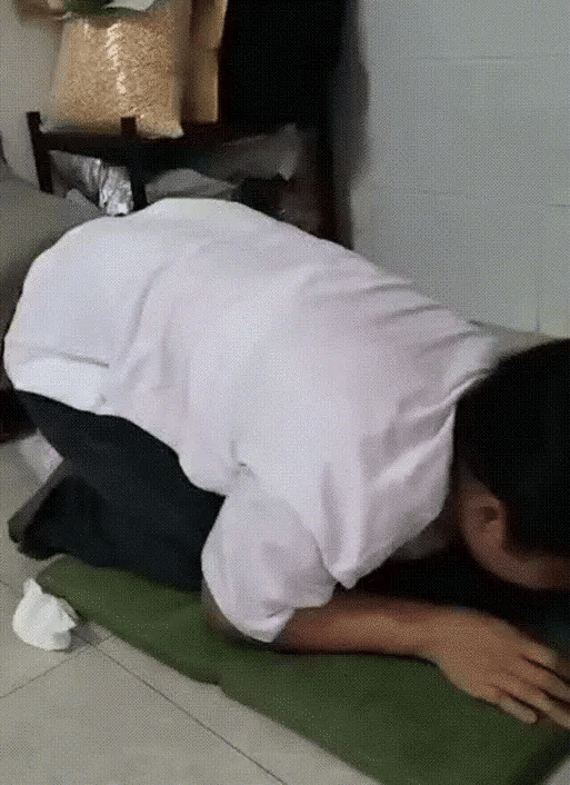 “昆仑童子”案告破<strong></p>
<p>良品铺子股票</strong>！恶行披露——