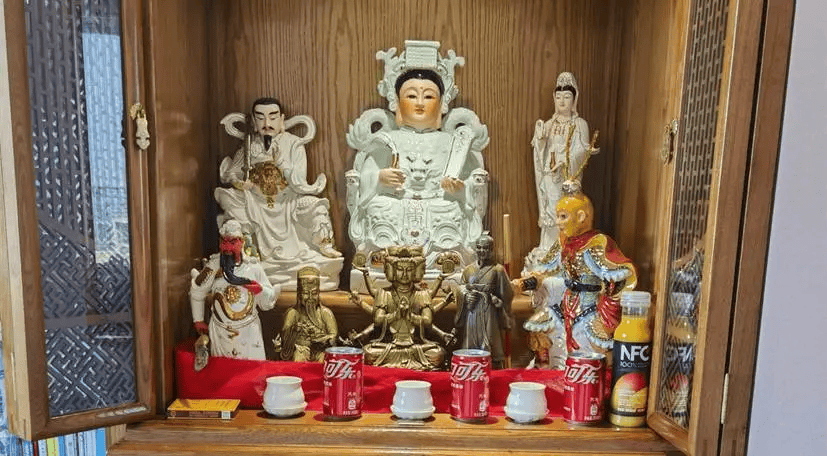 “昆仑童子”案告破<strong></p>
<p>良品铺子股票</strong>！恶行披露——