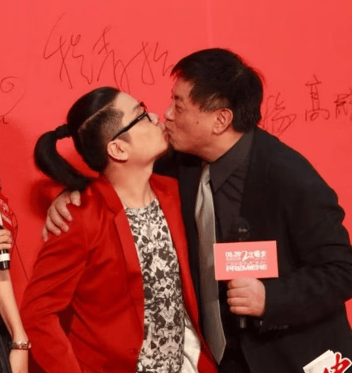 方励发文澄清相关传闻！称不认识于朦胧<strong></p>
<p>良品铺子股票</strong>，否认是同性恋