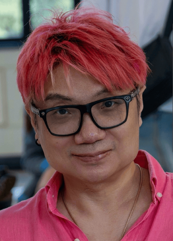 方励发文澄清相关传闻！称不认识于朦胧<strong></p>
<p>良品铺子股票</strong>，否认是同性恋