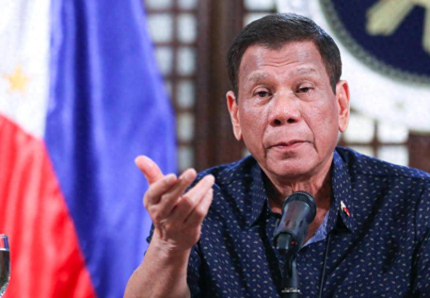 大鱼终于上钩<strong></p>
<p>亿纬锂能股票</strong>，中方将在黄岩岛展开大动作，老杜的预言会不会成真？