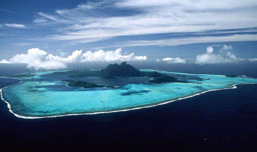 大鱼终于上钩<strong></p>
<p>亿纬锂能股票</strong>，中方将在黄岩岛展开大动作，老杜的预言会不会成真？