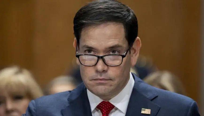 大鱼终于上钩<strong></p>
<p>亿纬锂能股票</strong>，中方将在黄岩岛展开大动作，老杜的预言会不会成真？