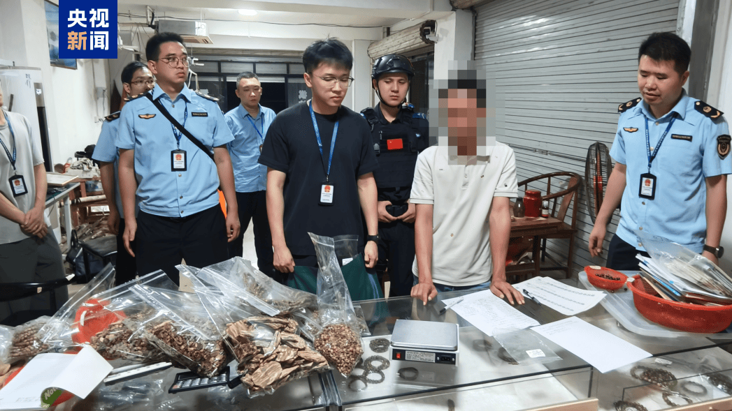 央视曝光后<strong></p>
<p>亿纬锂能股票</strong>，广东电白连夜行动，对5家企业立案调查