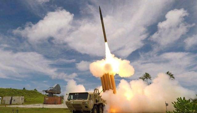 胡塞打击以色列<strong></p>
<p>亿纬锂能股票</strong>，被沙特拦截，一声巨响炸出卡塔尔真相，中国成赢家？