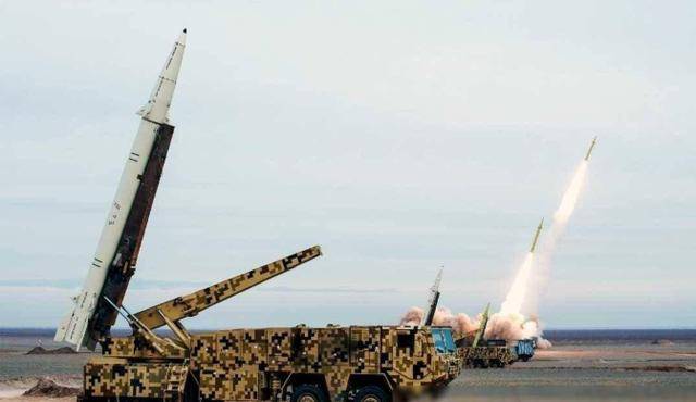 胡塞打击以色列<strong></p>
<p>亿纬锂能股票</strong>，被沙特拦截，一声巨响炸出卡塔尔真相，中国成赢家？