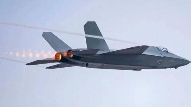 胡塞打击以色列<strong></p>
<p>亿纬锂能股票</strong>，被沙特拦截，一声巨响炸出卡塔尔真相，中国成赢家？