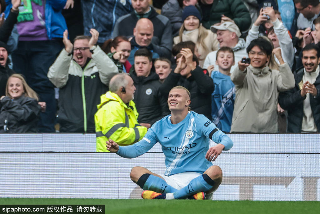 观战台：拜仁恶战切尔西+丁丁反戈曼城 利物浦火拼马竞