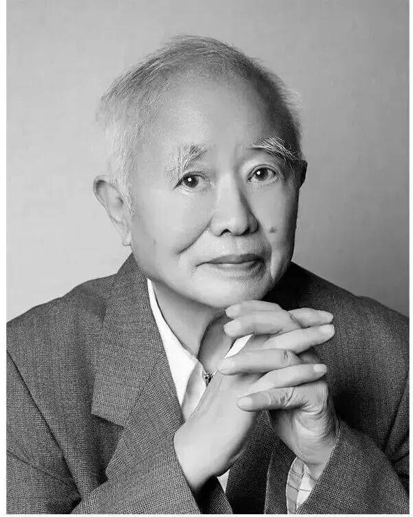 深圳知名企业董事长辞世<strong></p>
<p>亿纬锂能股票</strong>，曾服务三大国际顶级赛事