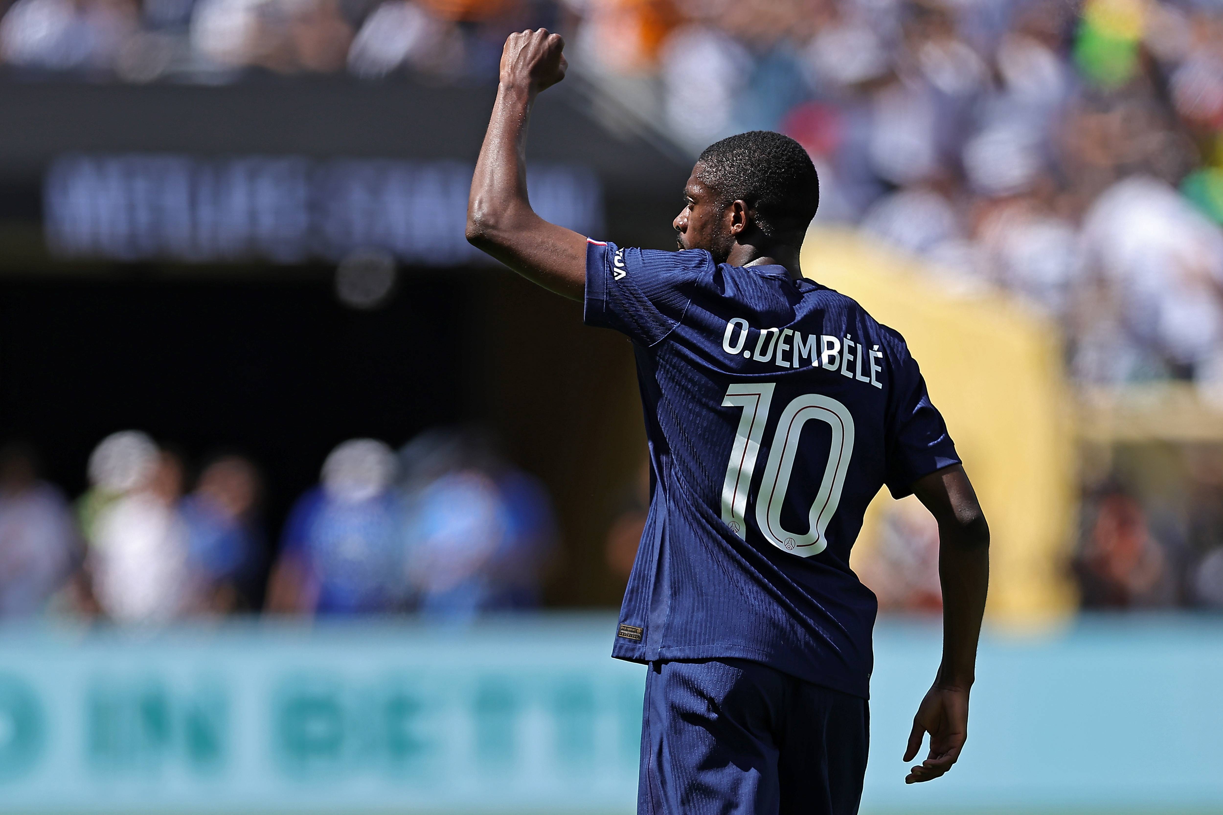 坎波斯：登贝莱金球奖无需讨论<strong></p>
<p>亿纬锂能股票</strong>，亚马尔上赛季只有国内的冠军