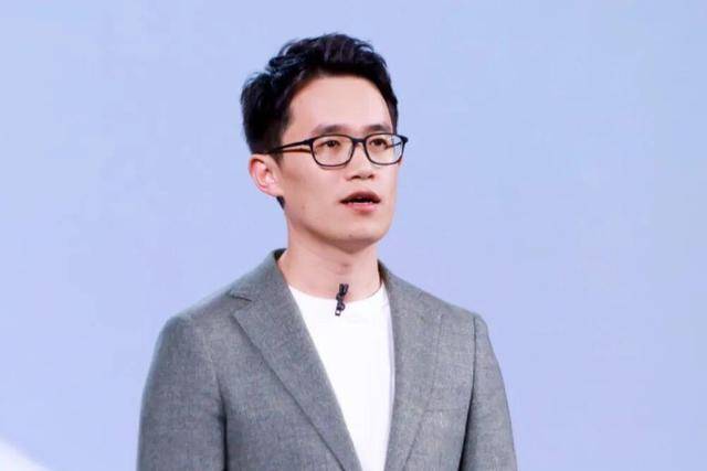 “王腾因泄密小米16改名小米17被辞退”<strong></p>
<p>亿纬锂能股票</strong>,经相关方核实,该消息不实