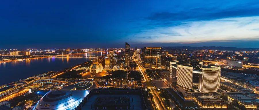 “中国企业500强”<strong></p>
<p>亿纬锂能股票</strong>，这四大省份占“半壁江山”