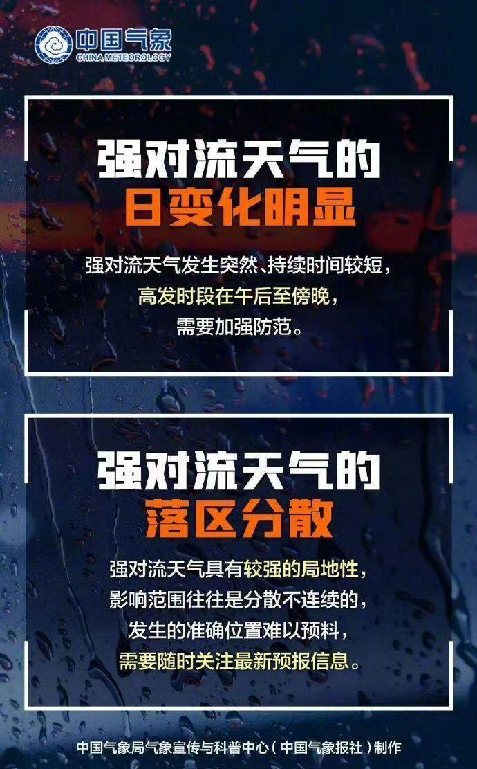 下半年首场大范围冷空气将袭<strong></p>
<p>亿纬锂能股票</strong>，广州未来6天雨水全勤 | 温度记