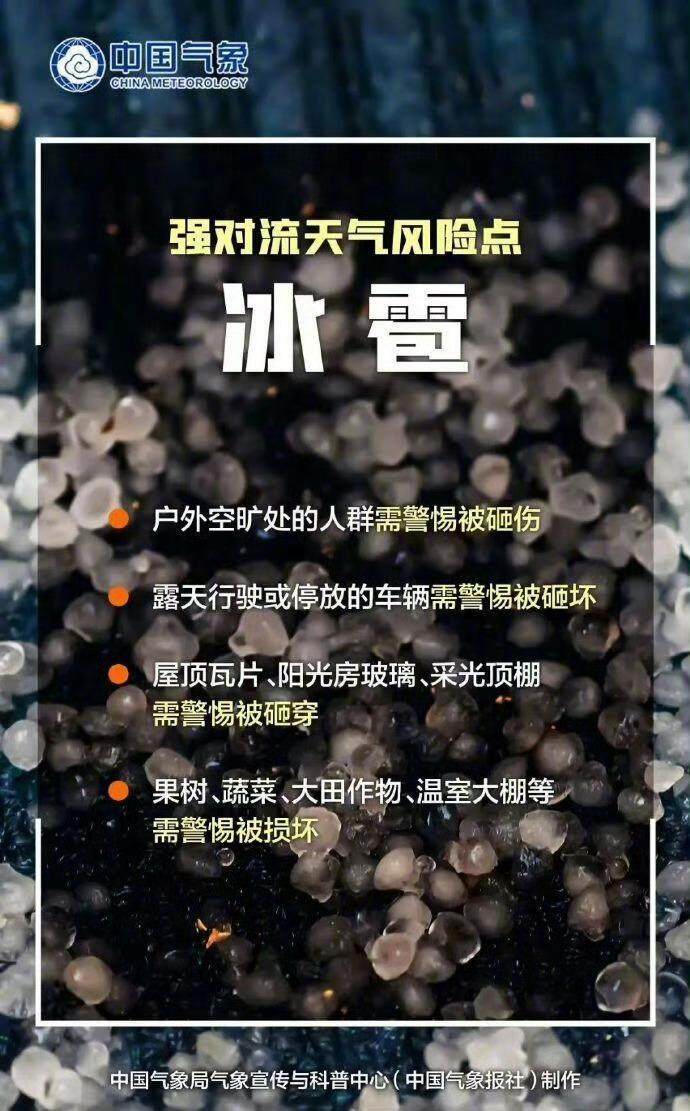 下半年首场大范围冷空气将袭<strong></p>
<p>亿纬锂能股票</strong>，广州未来6天雨水全勤 | 温度记