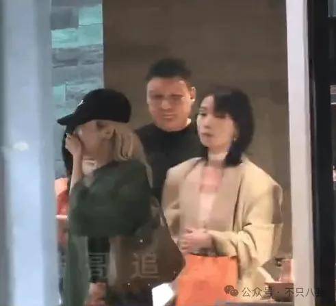 姐终于离了<strong></p>
<p>亿纬锂能股票</strong>，这次总算是摆脱不靠谱的老公和强势的婆婆了！