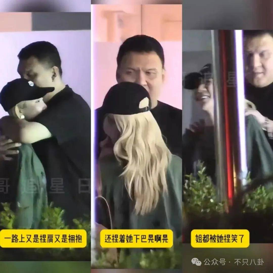 姐终于离了<strong></p>
<p>亿纬锂能股票</strong>，这次总算是摆脱不靠谱的老公和强势的婆婆了！