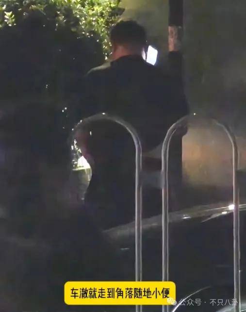 姐终于离了<strong></p>
<p>亿纬锂能股票</strong>，这次总算是摆脱不靠谱的老公和强势的婆婆了！