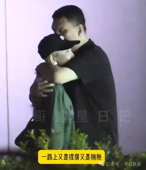 姐终于离了<strong></p>
<p>亿纬锂能股票</strong>，这次总算是摆脱不靠谱的老公和强势的婆婆了！