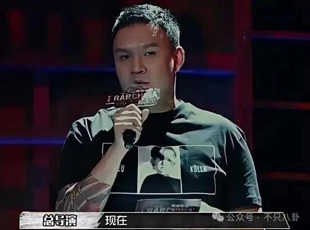 姐终于离了<strong></p>
<p>亿纬锂能股票</strong>，这次总算是摆脱不靠谱的老公和强势的婆婆了！