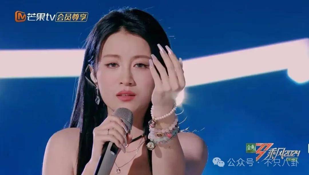 姐终于离了<strong></p>
<p>亿纬锂能股票</strong>，这次总算是摆脱不靠谱的老公和强势的婆婆了！