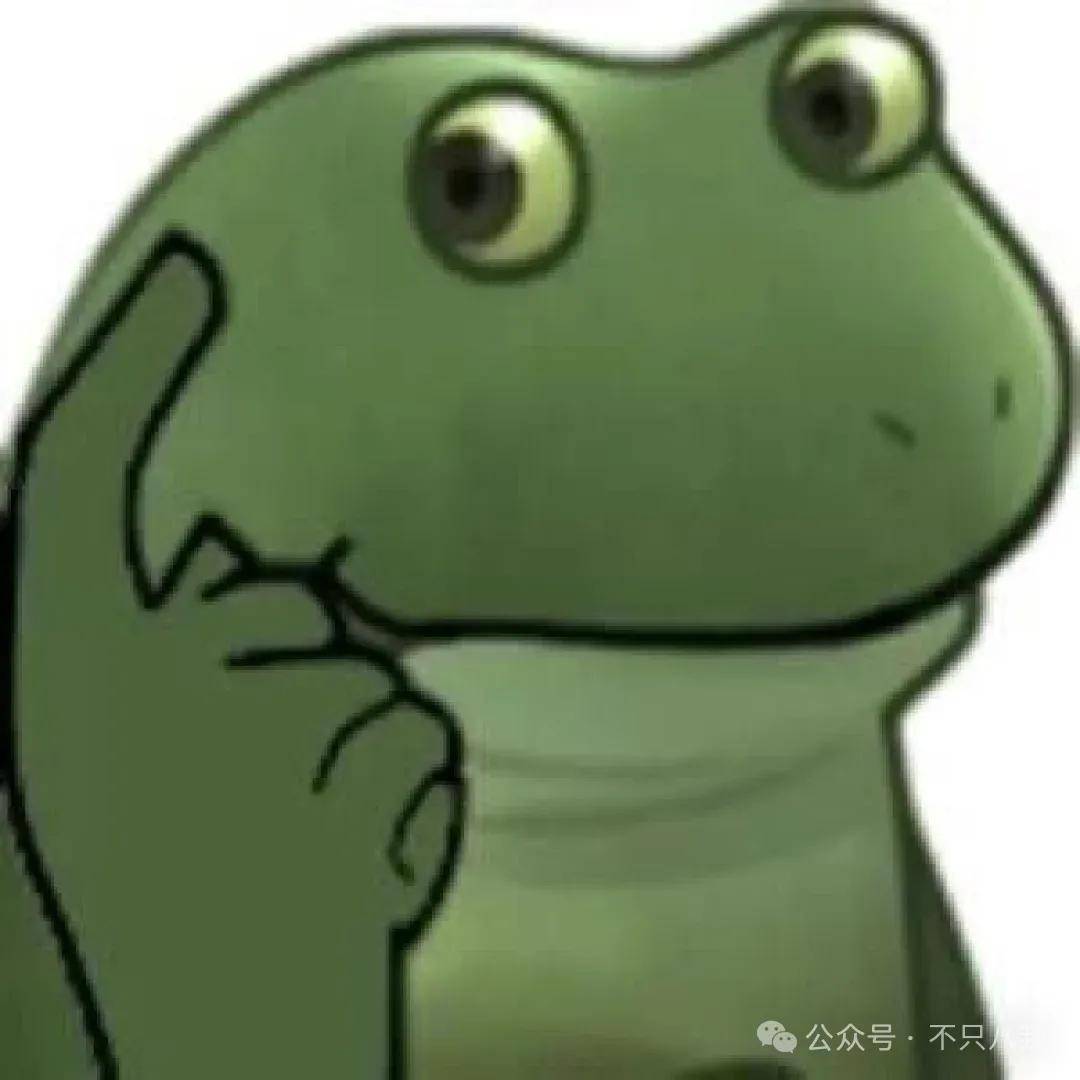 姐终于离了<strong></p>
<p>亿纬锂能股票</strong>，这次总算是摆脱不靠谱的老公和强势的婆婆了！