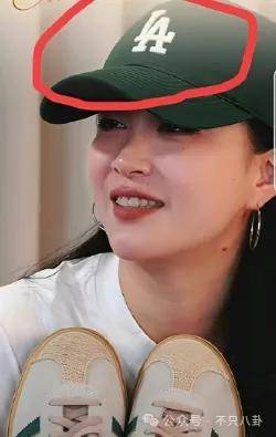 姐终于离了<strong></p>
<p>亿纬锂能股票</strong>，这次总算是摆脱不靠谱的老公和强势的婆婆了！