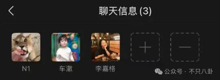 姐终于离了<strong></p>
<p>亿纬锂能股票</strong>，这次总算是摆脱不靠谱的老公和强势的婆婆了！