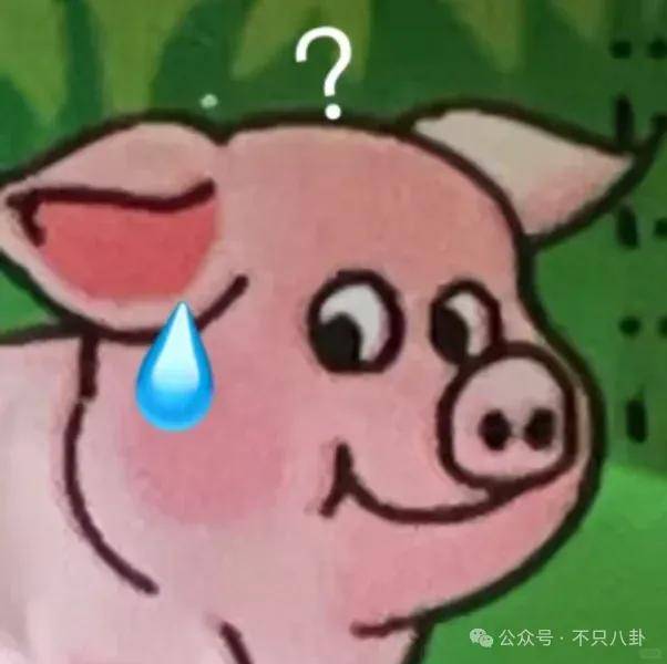 姐终于离了<strong></p>
<p>亿纬锂能股票</strong>，这次总算是摆脱不靠谱的老公和强势的婆婆了！