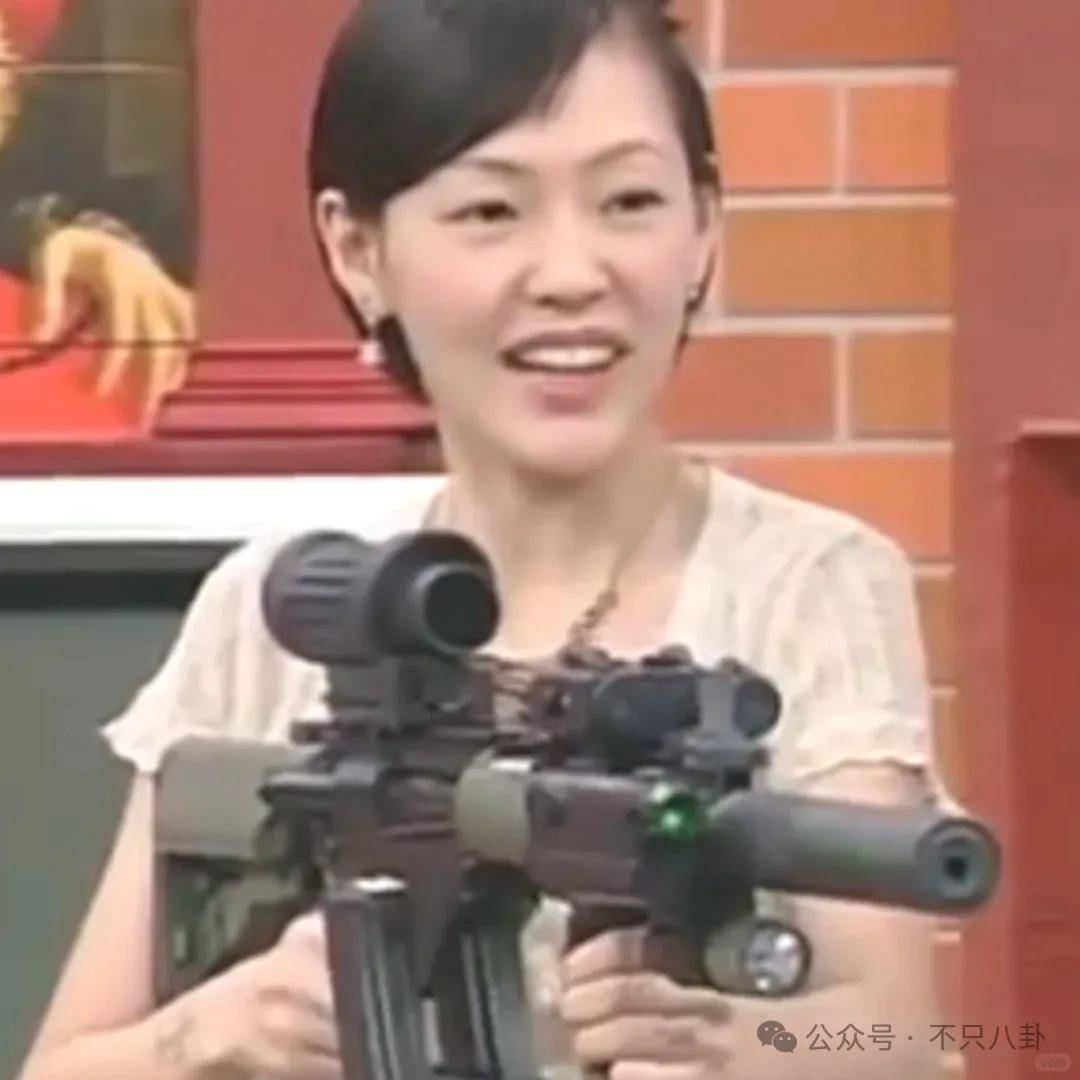 姐终于离了<strong></p>
<p>亿纬锂能股票</strong>，这次总算是摆脱不靠谱的老公和强势的婆婆了！