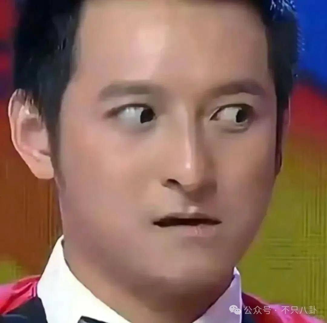 姐终于离了<strong></p>
<p>亿纬锂能股票</strong>，这次总算是摆脱不靠谱的老公和强势的婆婆了！