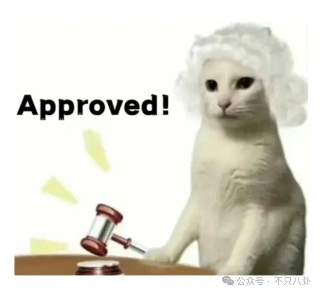 姐终于离了<strong></p>
<p>亿纬锂能股票</strong>，这次总算是摆脱不靠谱的老公和强势的婆婆了！