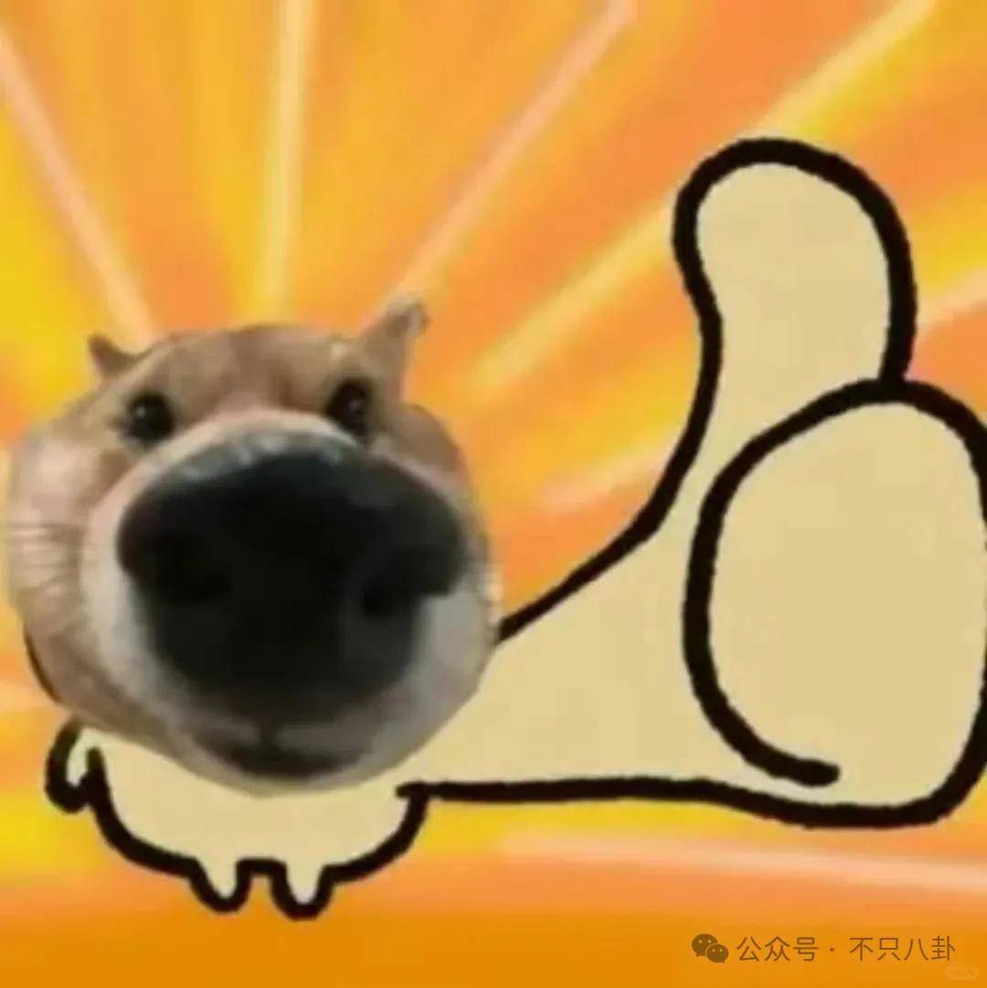 姐终于离了<strong></p>
<p>亿纬锂能股票</strong>，这次总算是摆脱不靠谱的老公和强势的婆婆了！