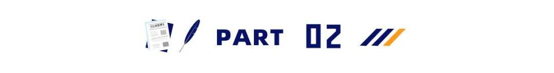 西贝预制菜风波：从强硬起诉到全面整改<strong></p>
<p>亿纬锂能股票</strong>，你怎么看？