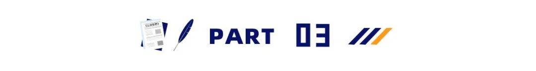 西贝预制菜风波：从强硬起诉到全面整改<strong></p>
<p>亿纬锂能股票</strong>，你怎么看？