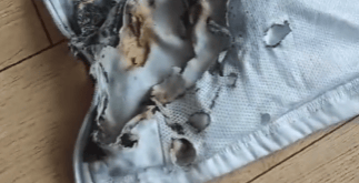 高中生散步时校服突发自燃<strong></p>
<p>亿纬锂能股票</strong>？原是165元网购的“宝”在惹祸→