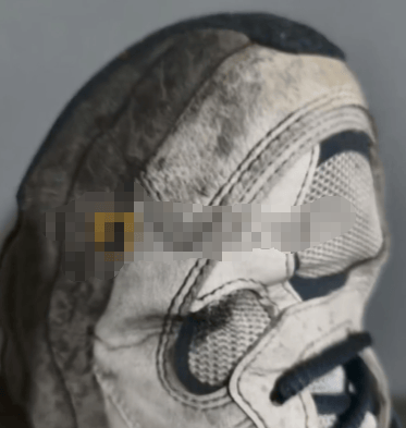 高中生散步时校服突发自燃<strong></p>
<p>亿纬锂能股票</strong>？原是165元网购的“宝”在惹祸→