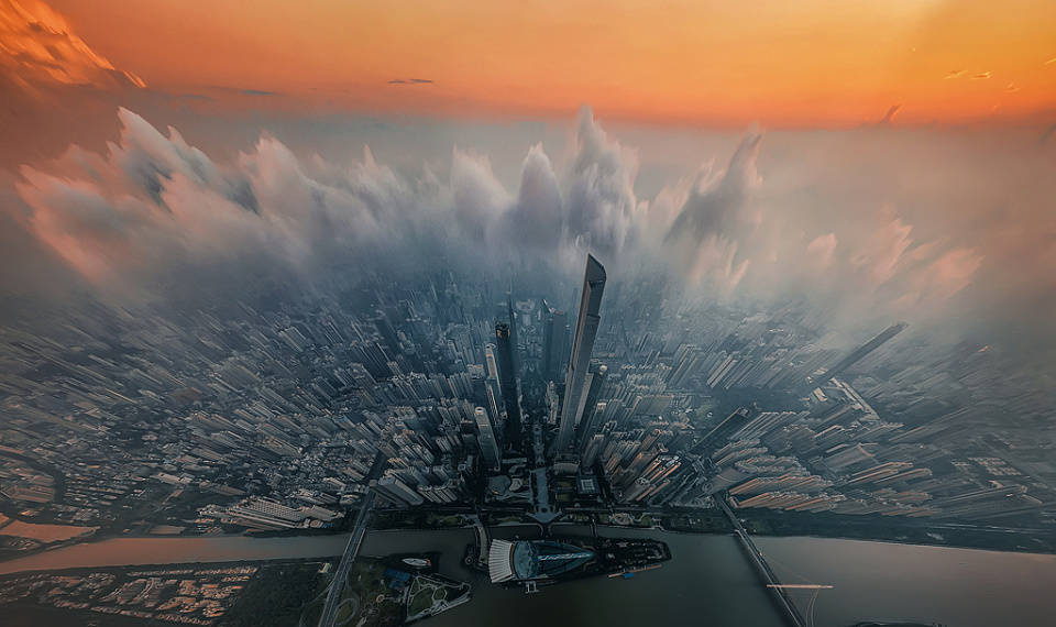 坚决遏制“摊大饼”式扩张<strong></p>
<p>亿纬锂能股票</strong>，什么信号？