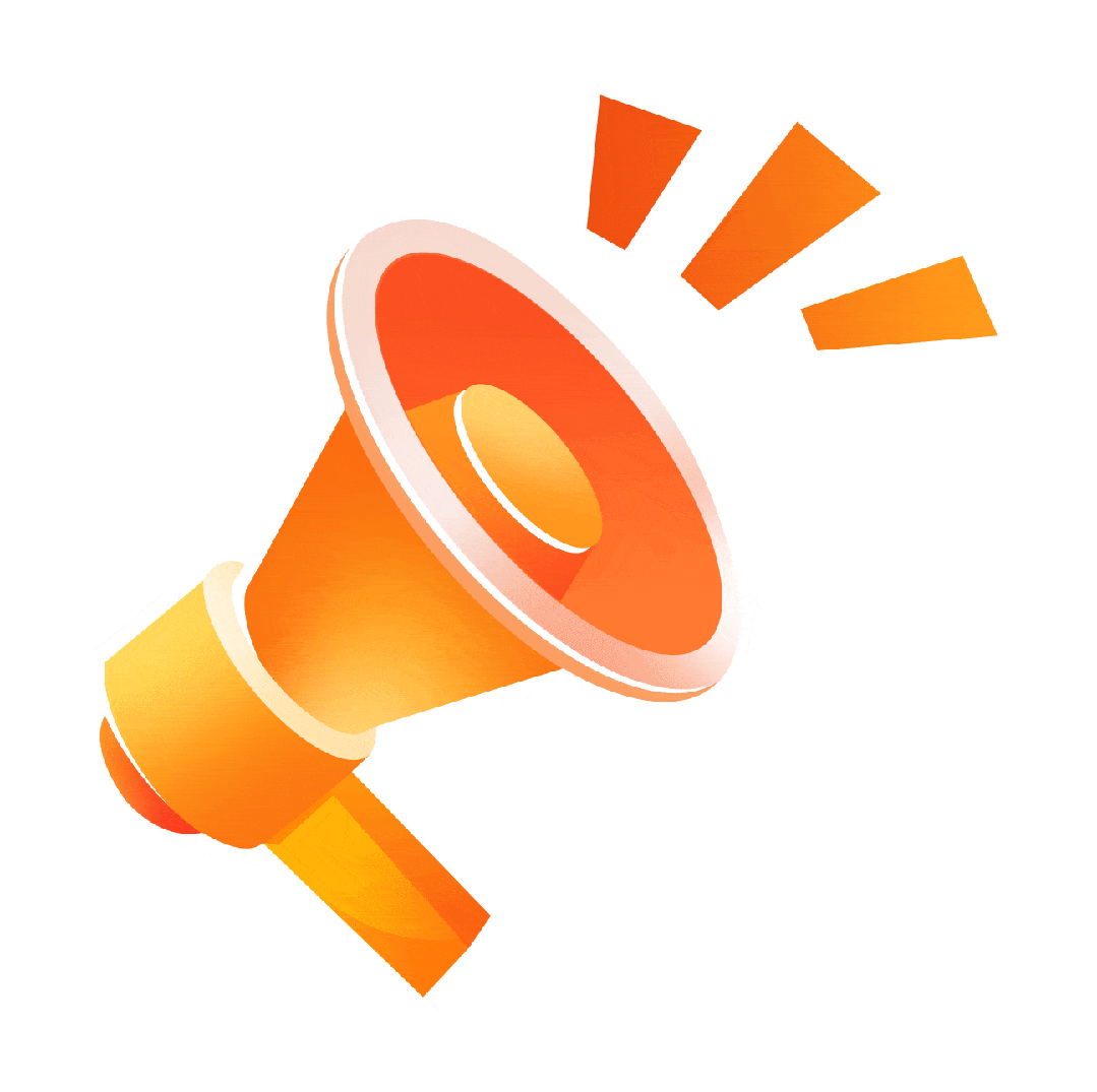 今起<strong></p>
<p>亿纬锂能股票</strong>，全面禁用！