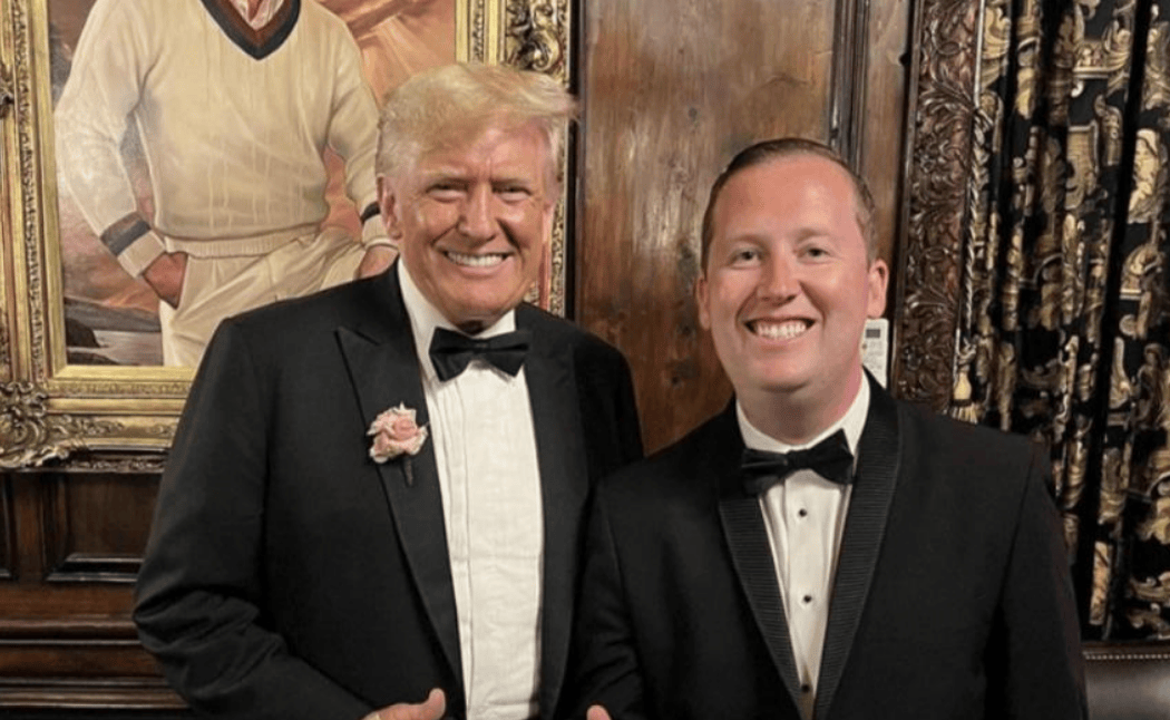 美国驻38岁印度大使爆真相：印度表面上是金砖成员<strong></p>
<p>亿纬锂能股票</strong>，实际上一直站在美国这边