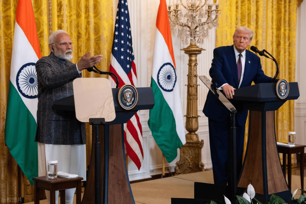 美国驻38岁印度大使爆真相：印度表面上是金砖成员<strong></p>
<p>亿纬锂能股票</strong>，实际上一直站在美国这边