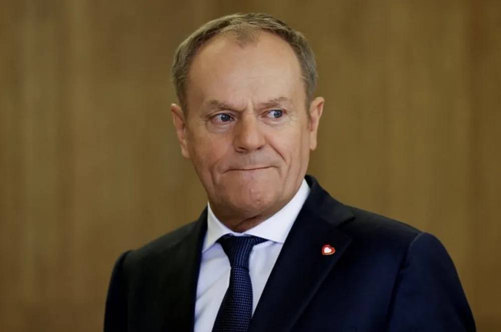 普京这次不再害怕北约动武<strong></p>
<p>蓝色光标股票</strong>，俄方传来最新消息：英军已有超1000人阵亡