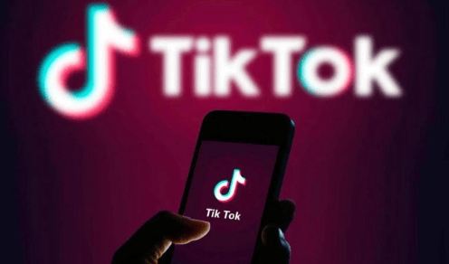 中美谈判结束<strong></p>
<p>蓝色光标股票</strong>,出现罕见一幕,双方牵头人没握手,却达成一项重要共识,中方代表一脸从容