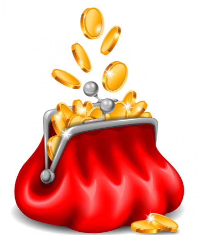 “等50多天才买到”<strong></p>
<p>蓝色光标股票</strong>，头部互联网银行上线大额存单“排队”功能，部分利率可达3％