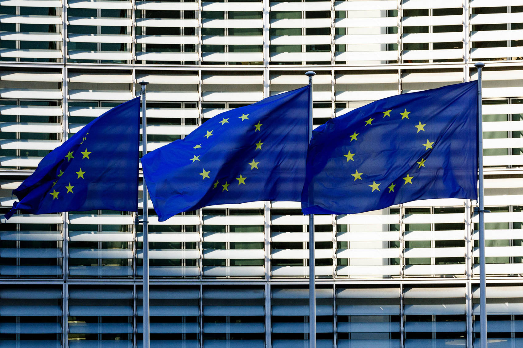 乌军称袭击俄一炼油厂<strong></p>
<p>蓝色光标股票</strong>！欧盟：暂时取消讨论对俄制裁措施草案！俄外交部：俄美乌三方领导人会晤基础尚不存在