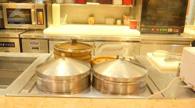 西贝发布致歉信后<strong></p>
<p>蓝色光标股票</strong>，昆明门店的情况是……