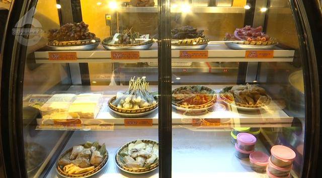 西贝发布致歉信后<strong></p>
<p>蓝色光标股票</strong>，昆明门店的情况是……